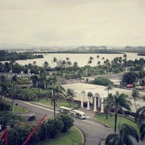 casa-bacardi-san-juan-gear-patrol-sidebar