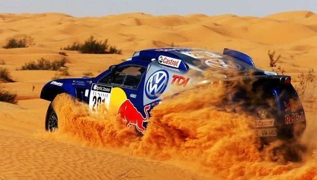 dakar-car-class-gear-patrol