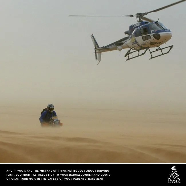 dakar-rally-in-text-image-1-gear-patrol