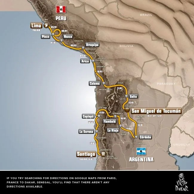dakar-rally-in-text-image-21-gear-patrol
