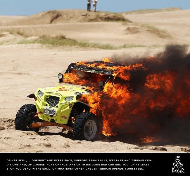 dakar-rally-in-text-image-3-gear-patrol-