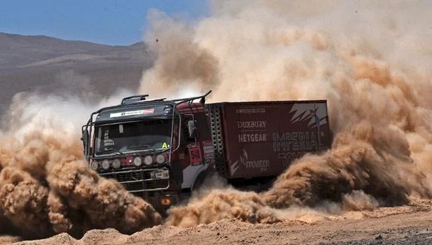 dakar-truck-class-gear-patrol