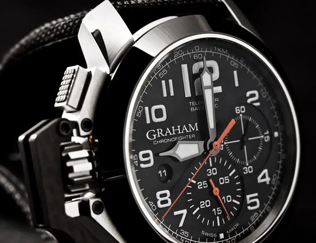 graham-chronofighter-gear-patrol-lead
