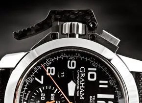 graham-chronofighter-gear-patrol-sidebar