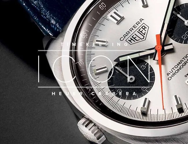heuer-carrera-timekeeping-icon-gear-patrol-