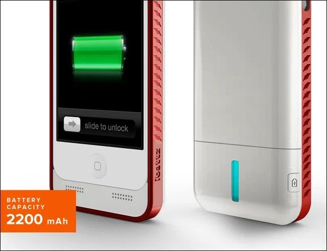 ibattz-mojo-refuel-best-iphone-5-battery-case-gear-patrol