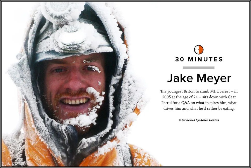 interview-jake-meyer-gear-patrol-full