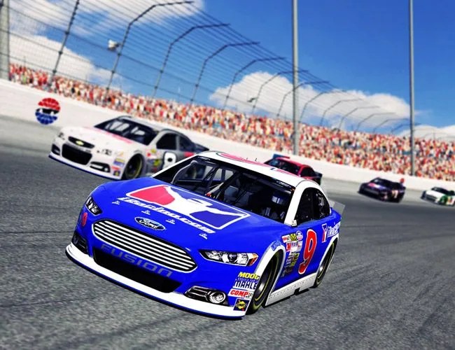 iracing-simulator-gear-patrol-lead