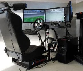 iracing-simulator-gear-patrol-sidebar