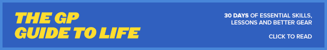 issue-bar-650×100