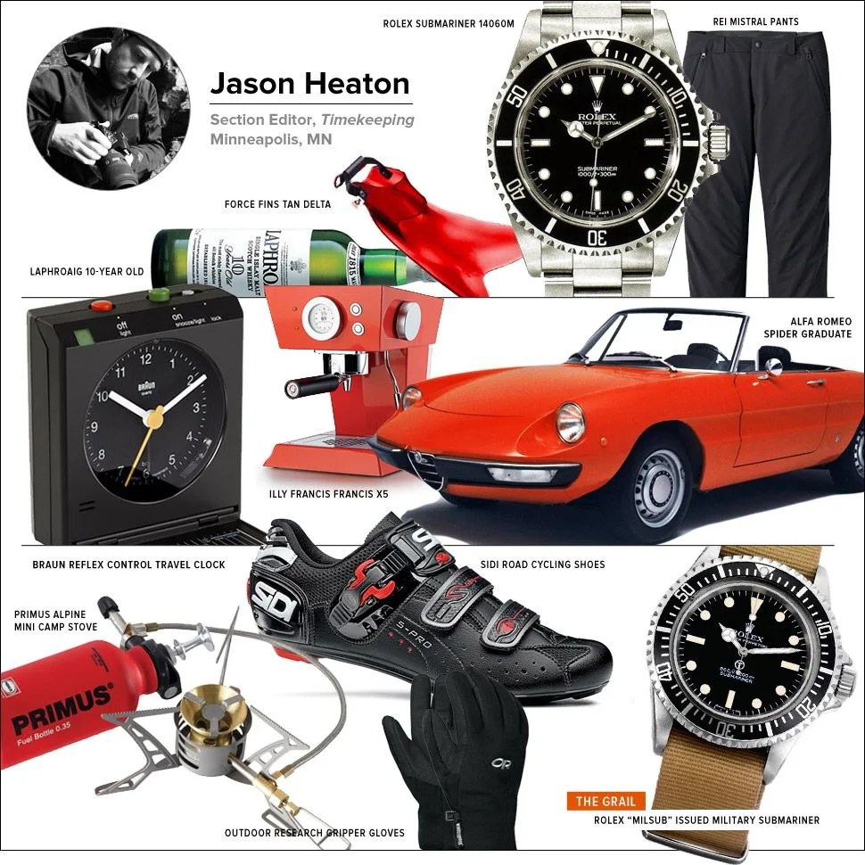 jason-heaton-staff-favorites-gear-patrol-lead-full