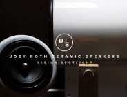 joey-roth-ceramic-speakers-gear-patrol-lead-