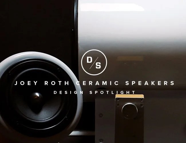 joey-roth-ceramic-speakers-gear-patrol-lead-