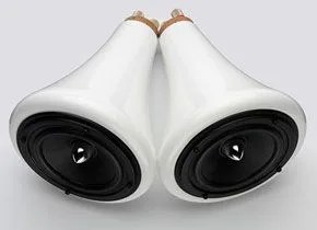 joey-roth-speakers-sidebar-gear-patrol