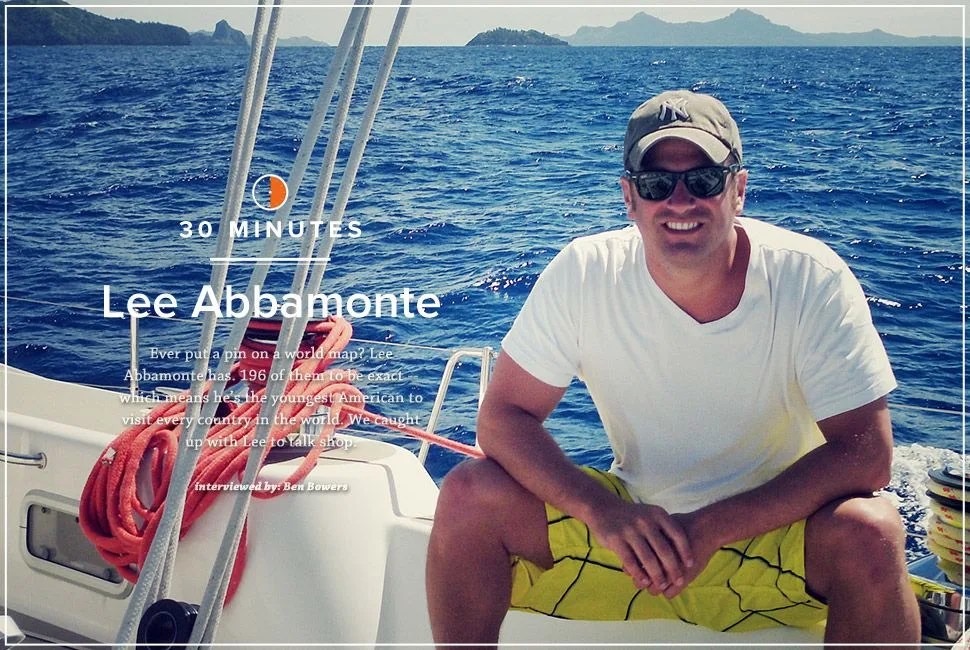 lee-abbamonte-interview-gear-patrol-full