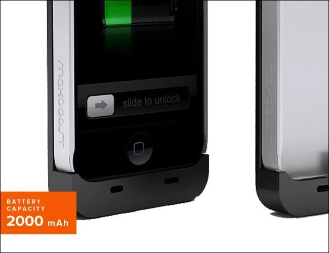 maxboost-fusion-best-iphone-5-battery-case-gear-patrol