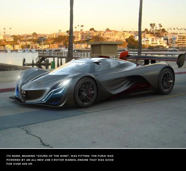 mazda-furai-concept-gear-patrol-2