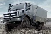 mercedes-benz-unimog-gear-patrol