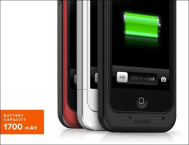 mophie-juice-pack-air-best-iphone-5-battery-case-gear-patrol