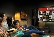netflix-multi-user-streaming-gear-patrol