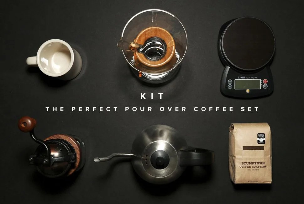 perfect-pour-over-coffee-kit-gear-patrol-full