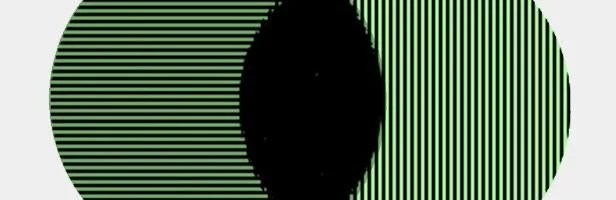 polarization-process-sidebar-gear-patrol