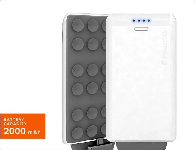 powerskin-popn-best-iphone-5-battery-case-gear-patrol