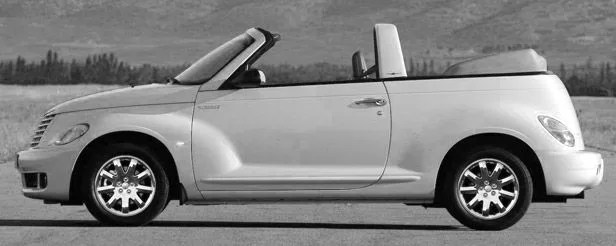 pt-cruiser-worst-convertible-gear-patrol-sidebar