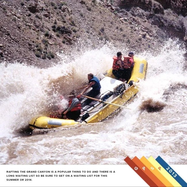 rafting-grand-canyon