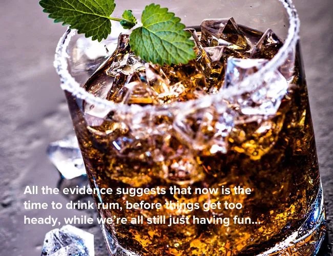 rum-official-drink-of-summer-2013-gear-patrol-quote