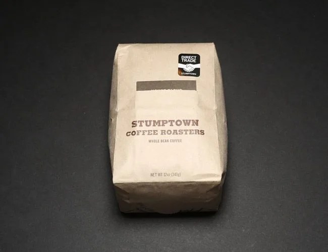 stumptown-coffee-roasters-beans-gear-patrol