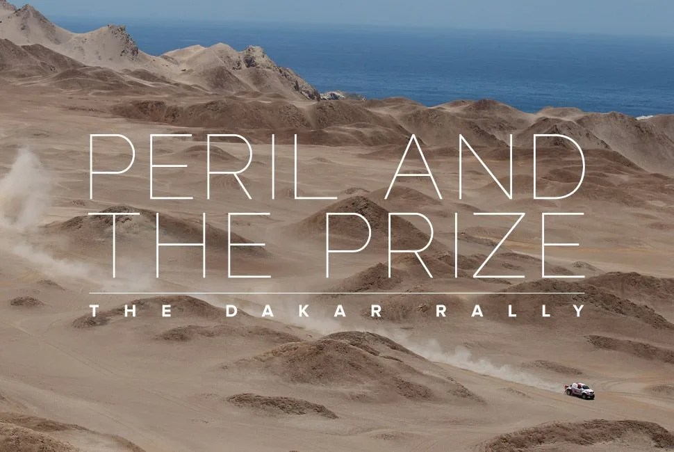 the-dakar-rally-peril-and-the-prize-gear-patrol-full