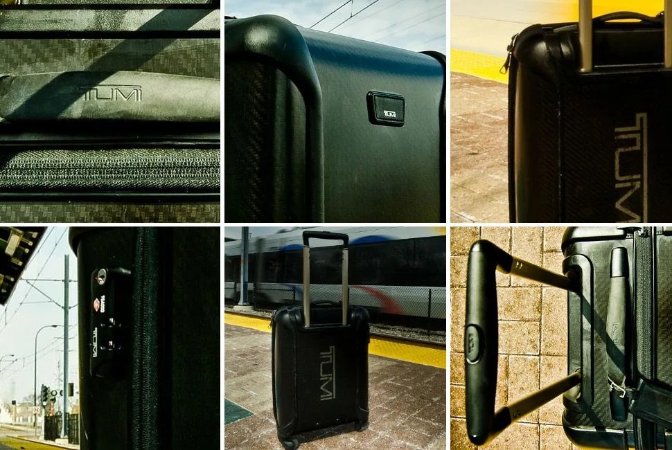tumi-tegra-lite-gear-patrol-full