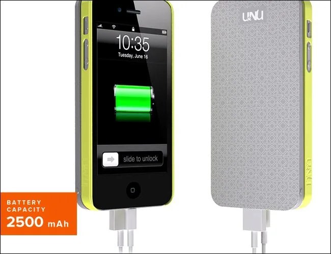 unu-ecopack-best-iphone-5-battery-case-gear-patrol