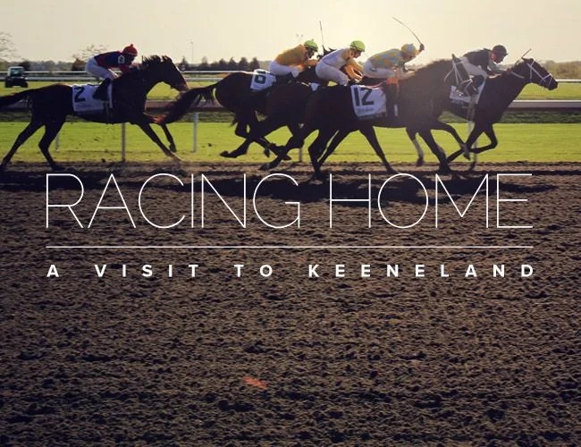 visit-to-keeneland-gear-patrol
