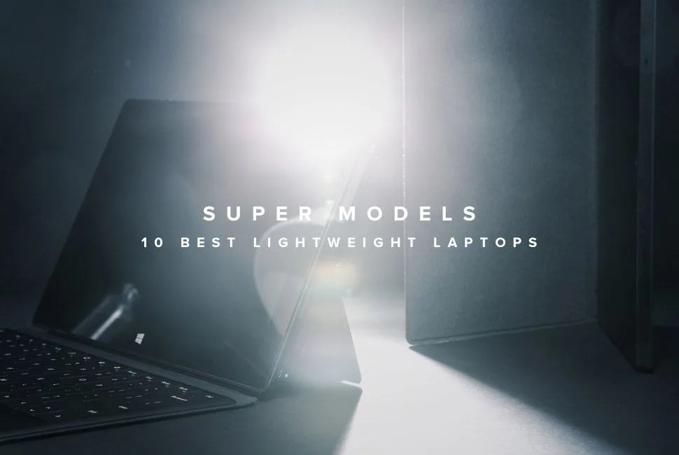 10-best-lightweight-laptops-gear-patrol-lead-full