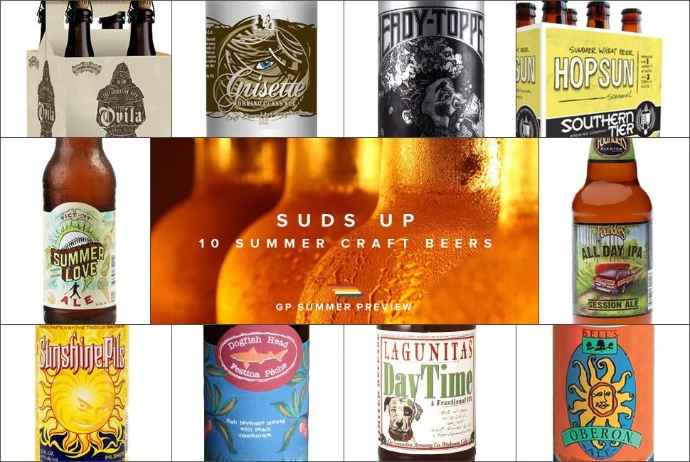 10-best-summer-craft-brews-gear-patrol-full-