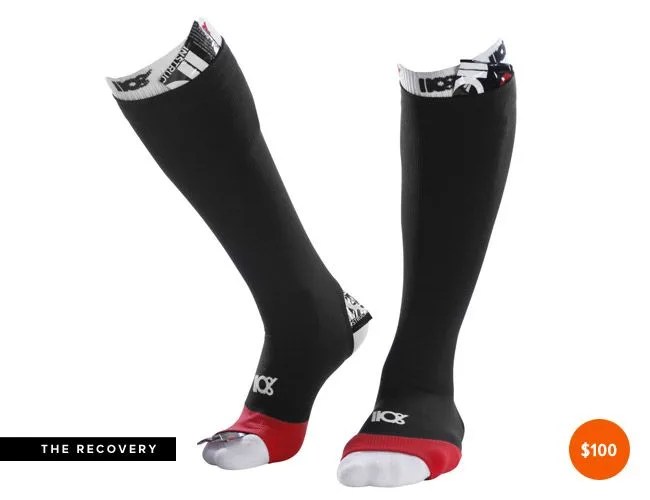 110-Overdrive-Compression-Socks-gear-patrol