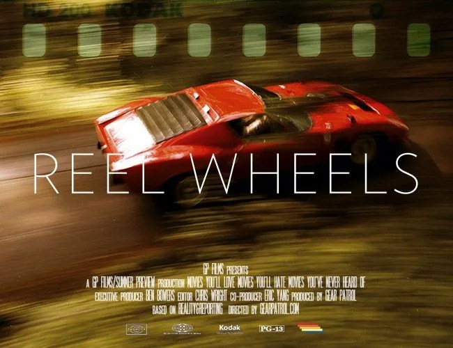 15-iconic-film-cars-gear-patrol-lead