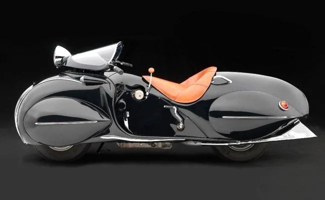 1936-KJ-Henderson-Westfall-650px