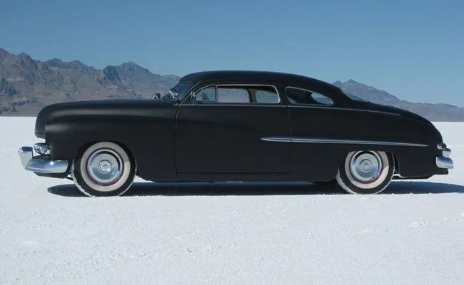 1950-Mercury-Monterey-gear-patrol