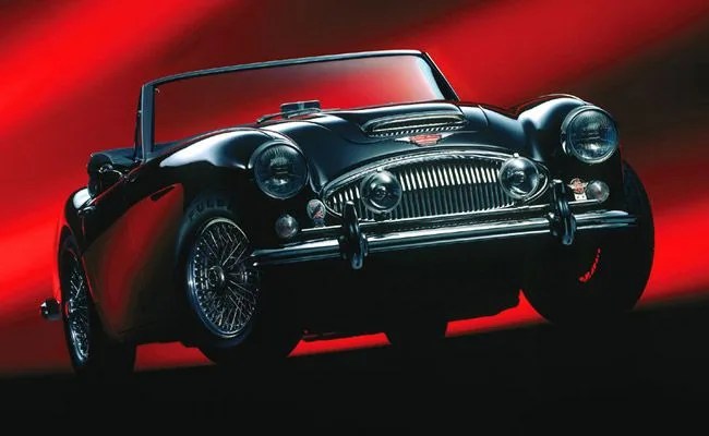 1959-Austin-Healey-3000-MkI-gear-patrol