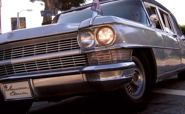 1959-Cadillac-Miller-Meteor-gear-patrol