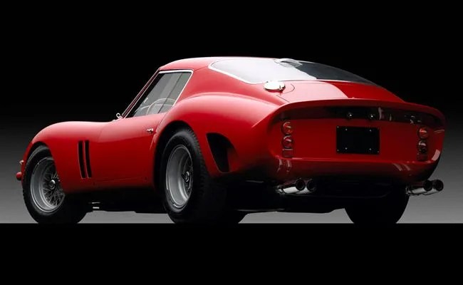1962-Ferrari-250-GTO-gear-patrol