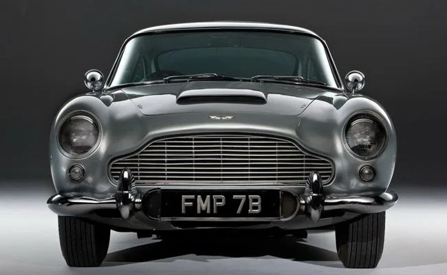 1964-Aston-Martin-DB5-gear-patrol