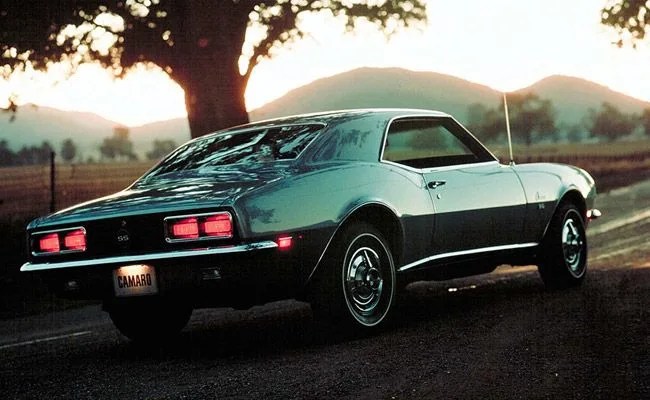 1967-camaro-gear-patrol