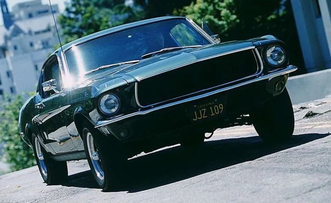 1968-Ford-Mustang-GT-Fastback-gear-patrol