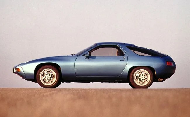 1979-Porsche-928–gear-patrol