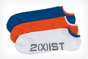 2-xist-no-show-socks-Gear-Patrol