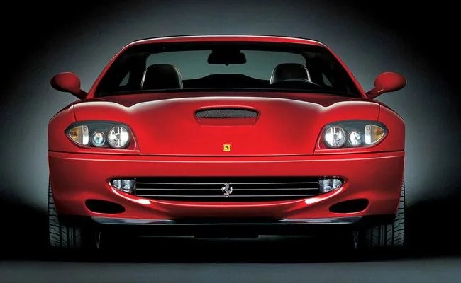 2000-Ferrari-550-Maranello-gear-patrol